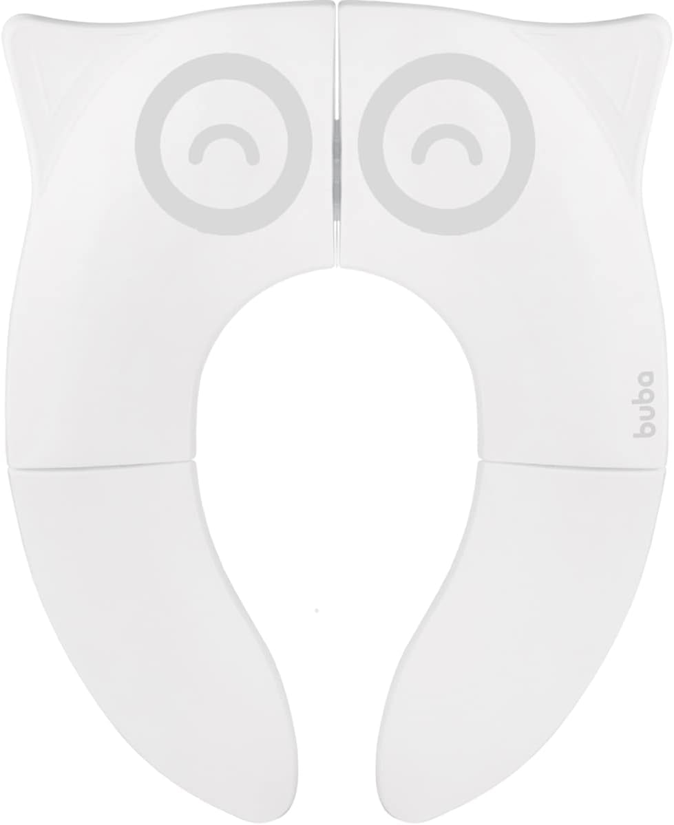 Buba Redutor De Assento Dobravel